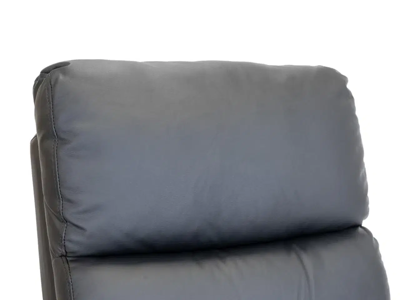 Billede 5 - Lindebjerg Otiumstol