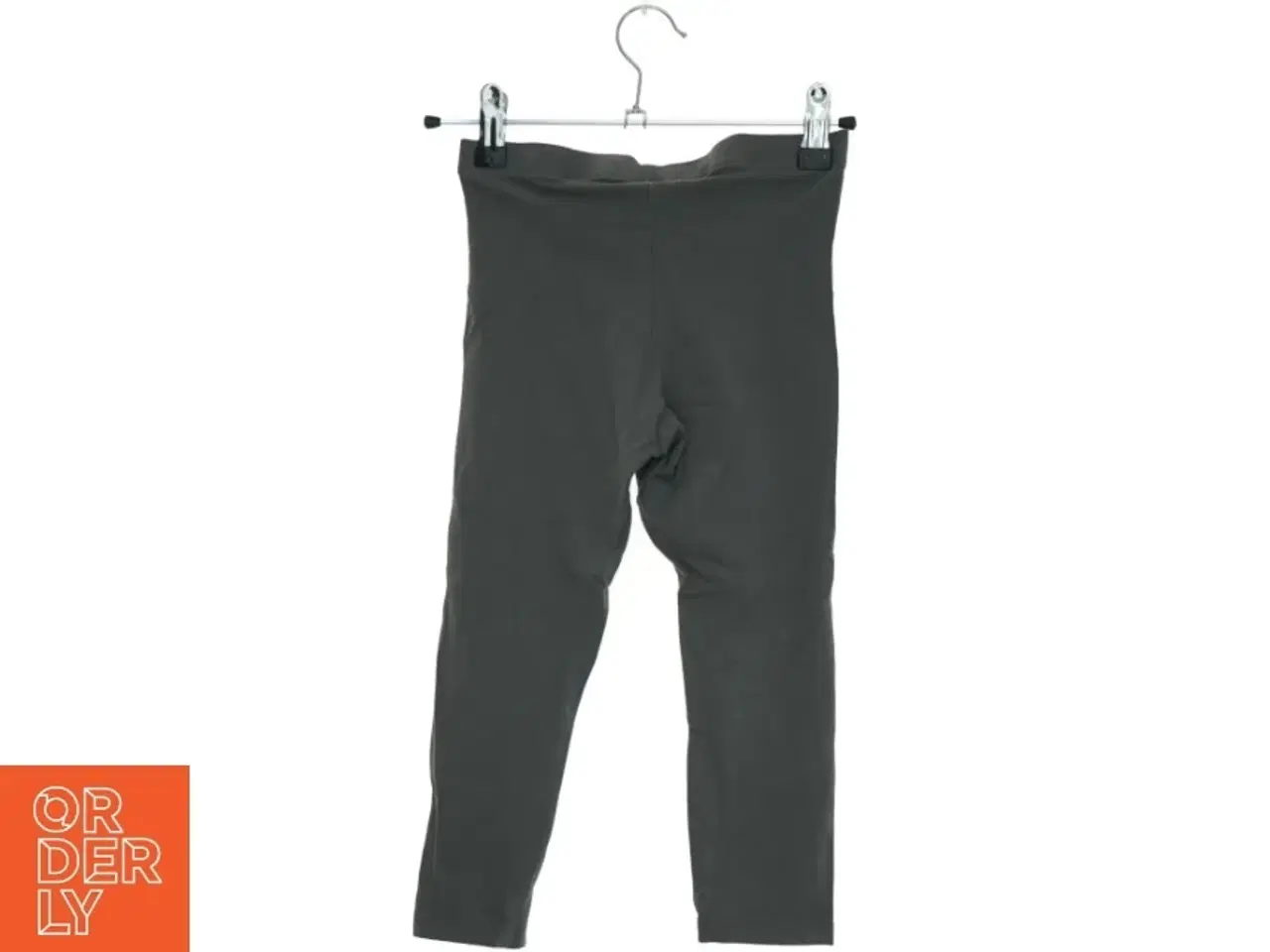 Billede 2 - Leggings fra Name It (str. 134 cm)