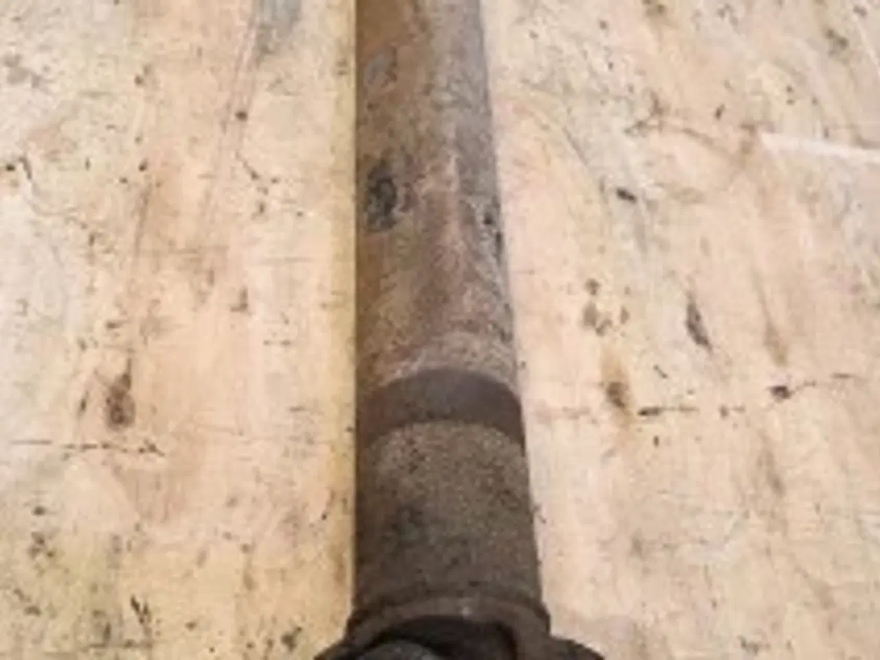 Billede 5 - New Holland T7.315 Aksel 47801910