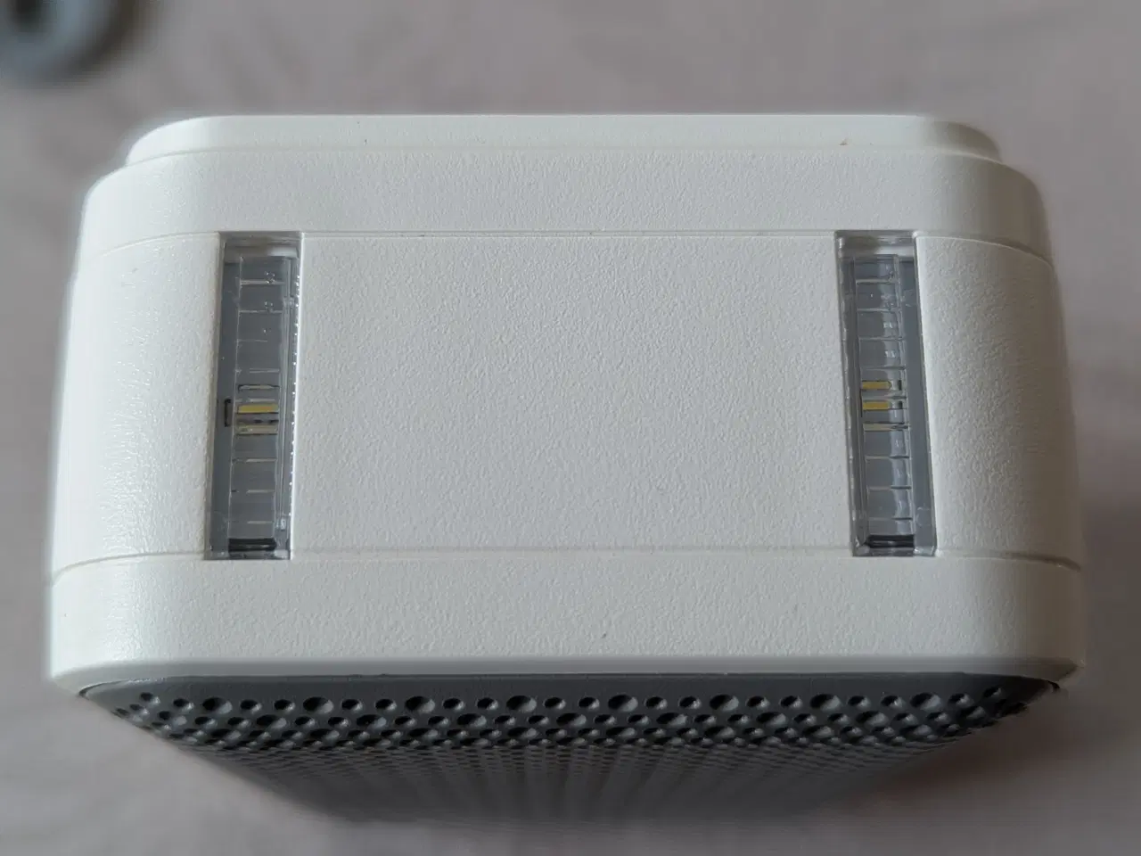 Billede 4 - Dørklokke Honeywell DC313