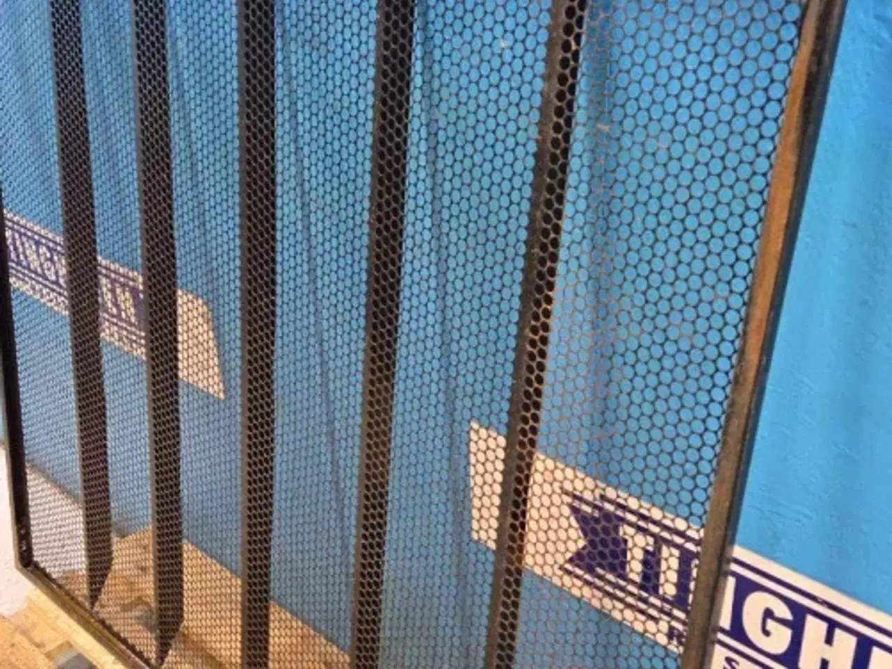 Billede 8 - Dronningborg D7500 Undersold Ø12  28450247 (1)