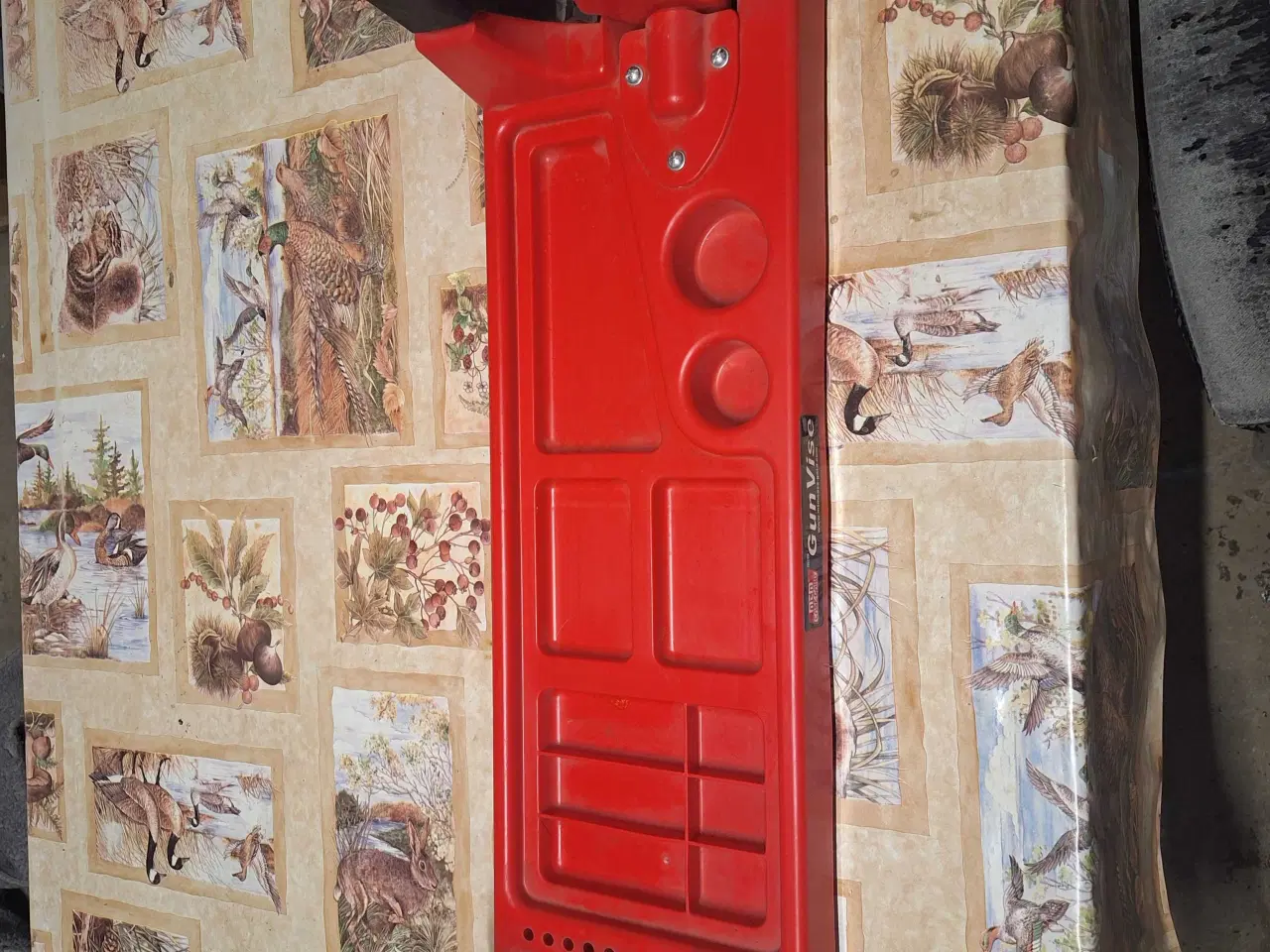 Billede 7 - Oprydnings salg