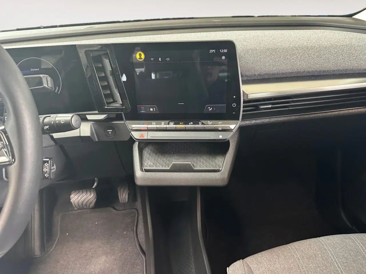 Billede 12 - Renault Megane E-Tech 40 Equilibre