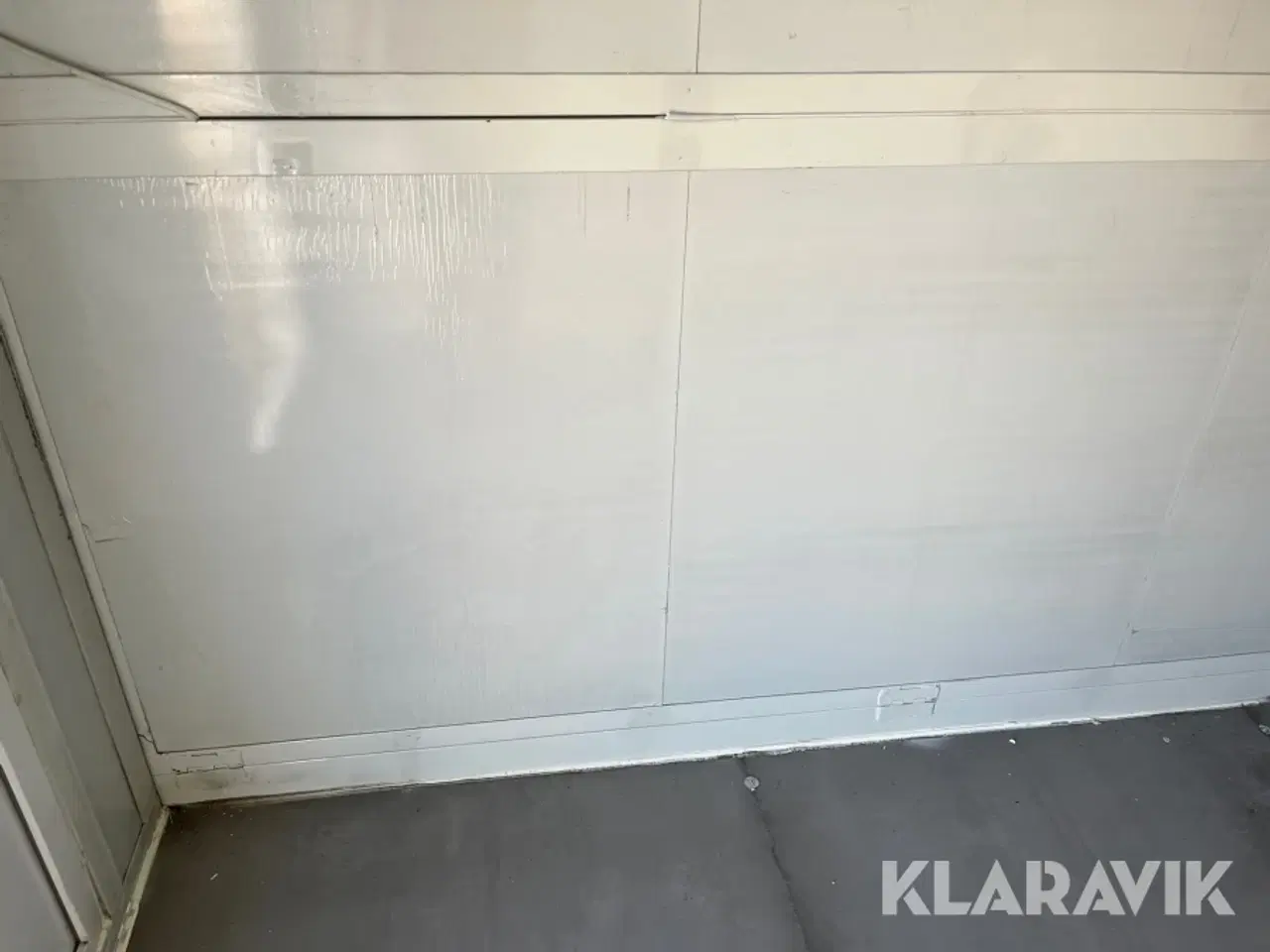 Billede 6 - Container Foldbar