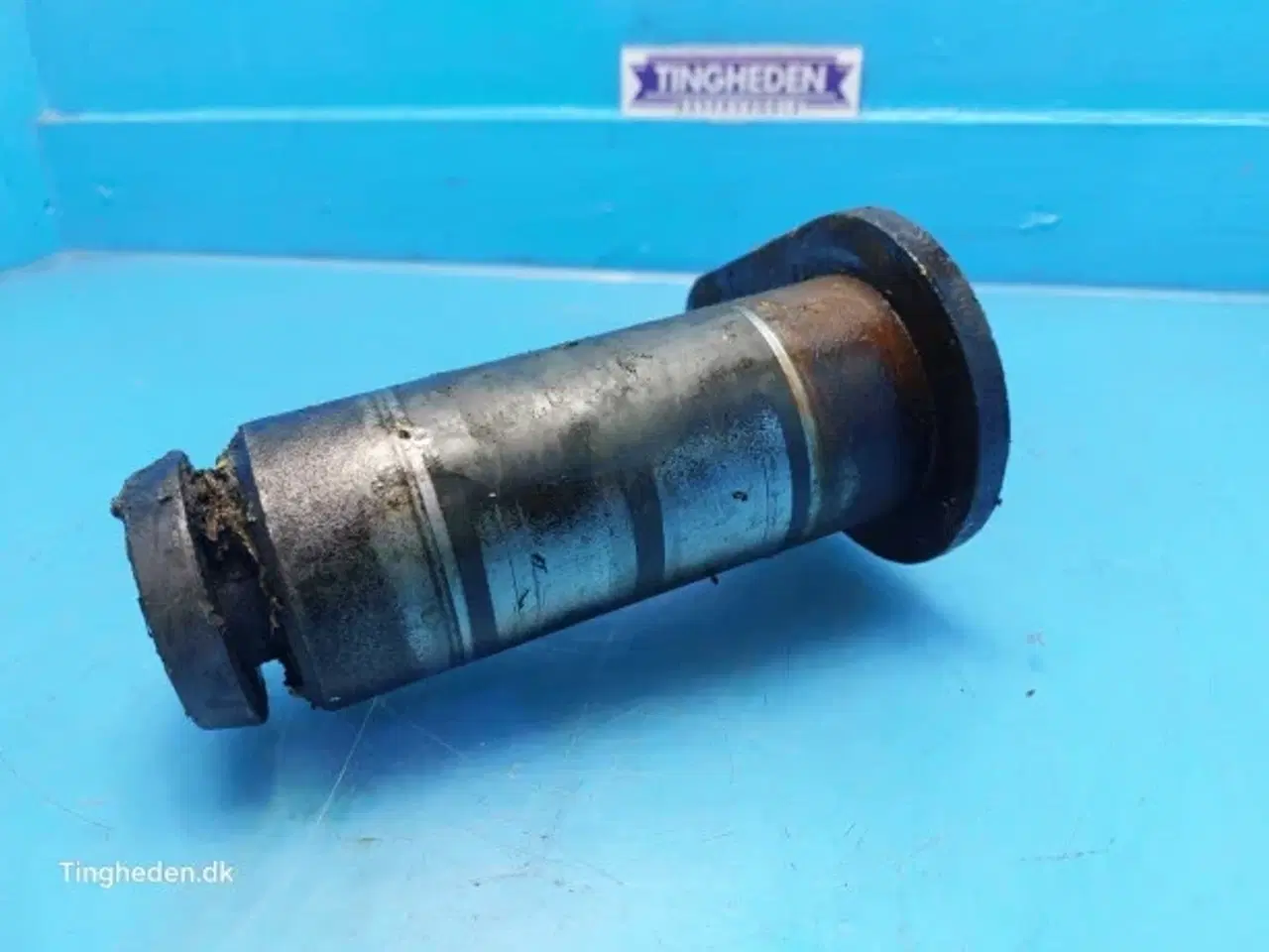 Billede 7 - JCB 427 HL Stift 332/W0244