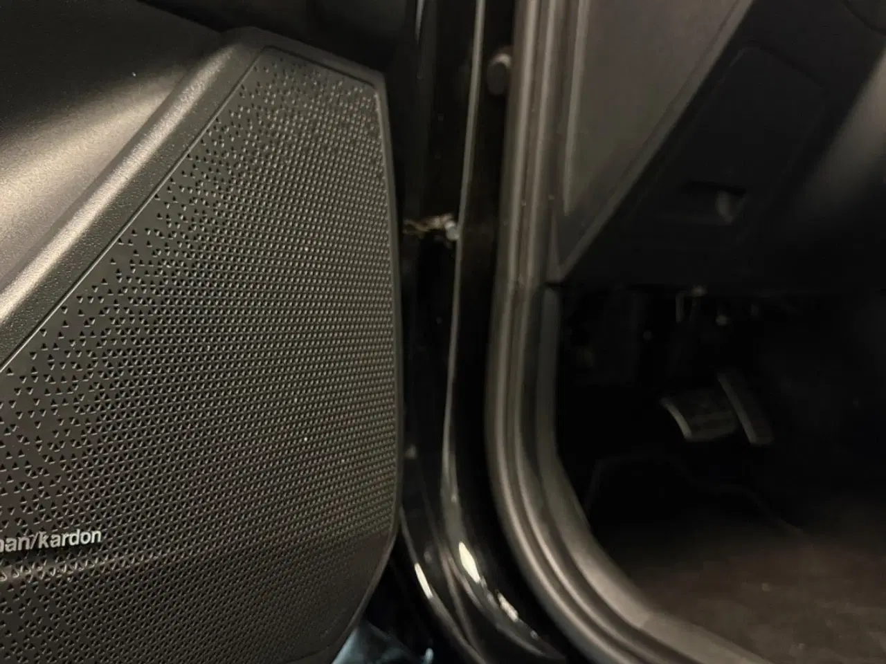 Billede 10 - Kia Niro 64 EV Spirit