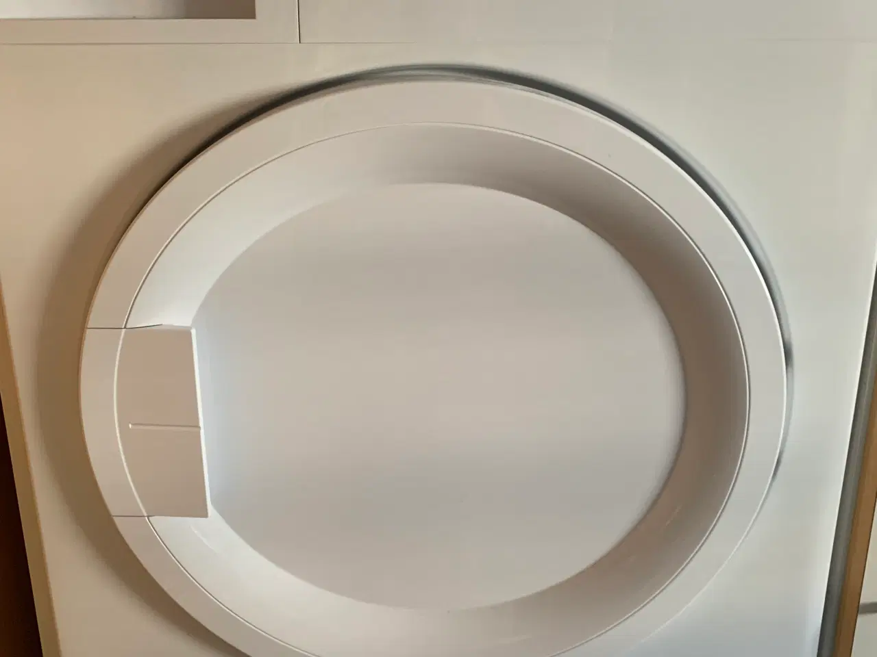 Billede 2 - 4 stk hvidevarer sælges samlet