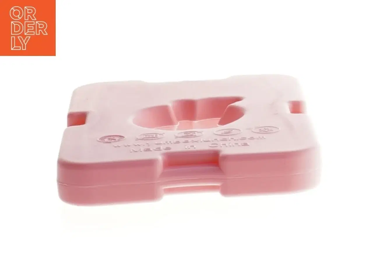 Billede 3 - Yumbox køleelement fra Yumbox (str. 14,5x10 cm)