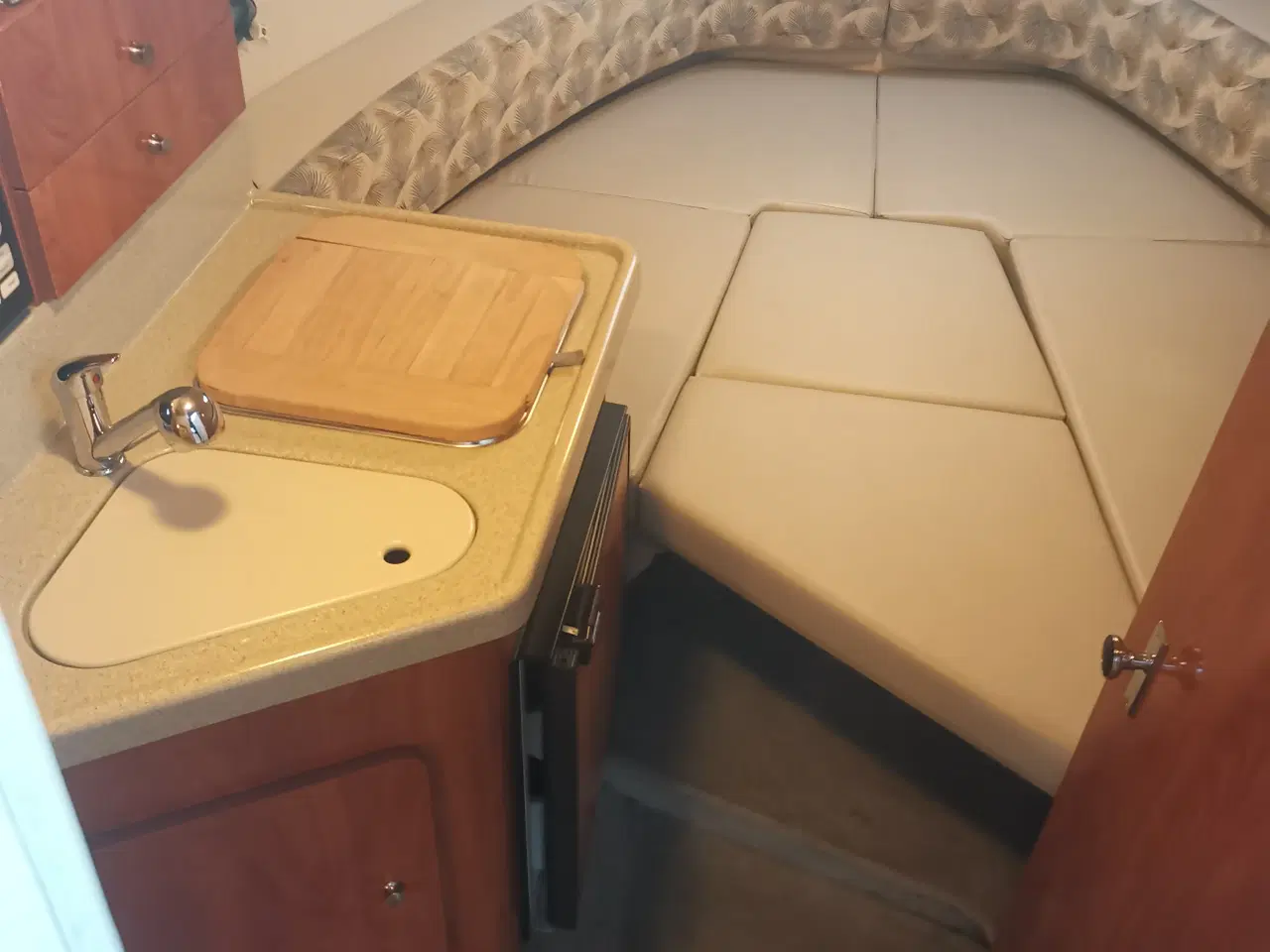 Billede 7 - Glastron 249GT