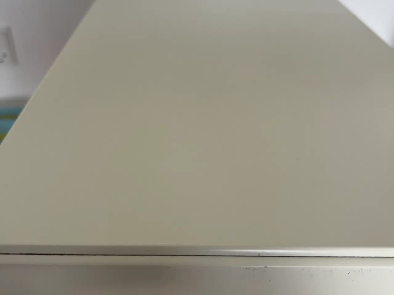 Billede 7 - Montana reol