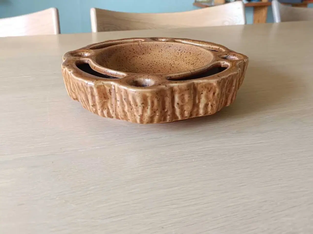 Billede 4 - Advendstskål fra JASBA