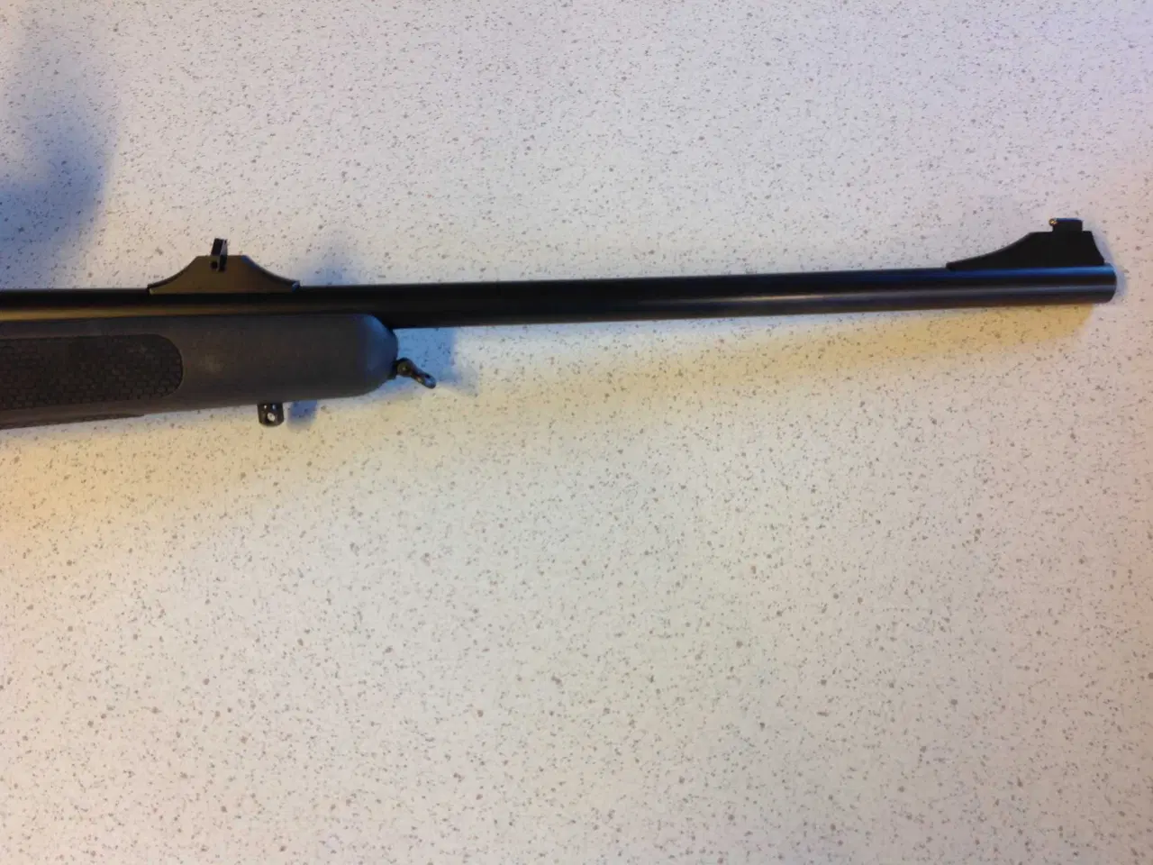 Billede 6 - Mauser MO3 cal. 9,3x62 Extreme