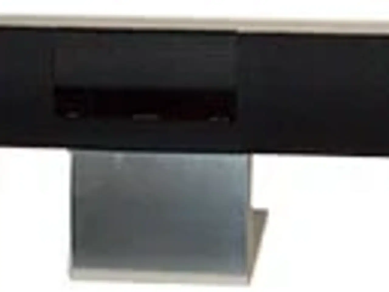 Billede 1 - Bang & Olufsen-B&O-Stand til BeoLab 3500