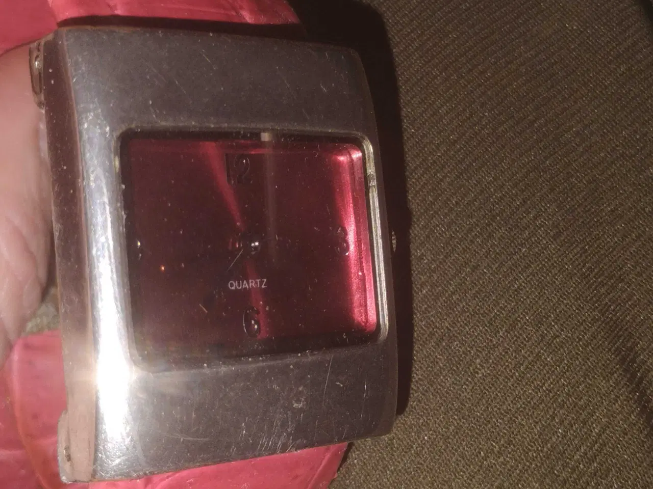 Billede 3 - Blandede ure 