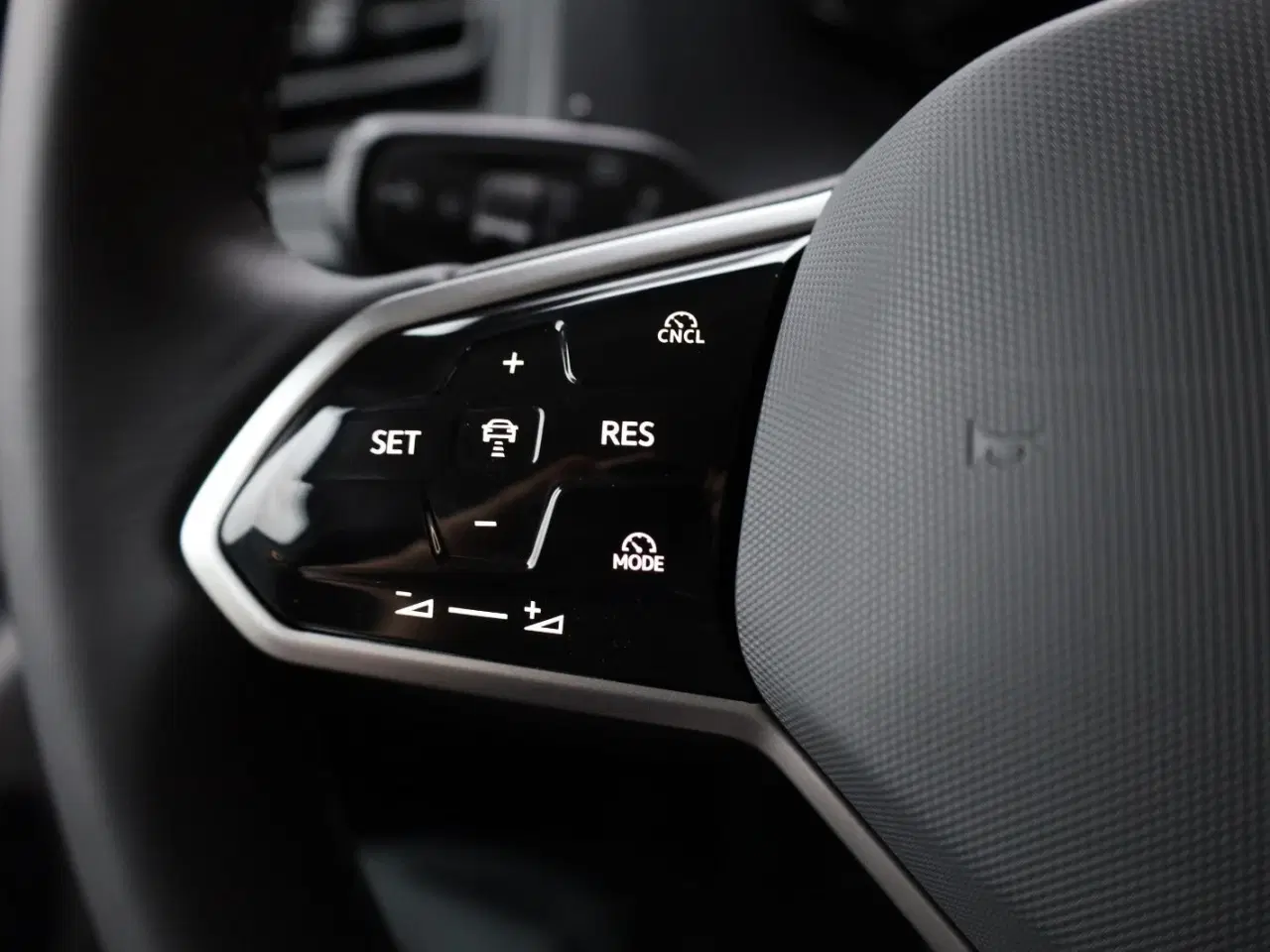 Billede 4 - VW ID.Buzz 79 Cargo Pro+