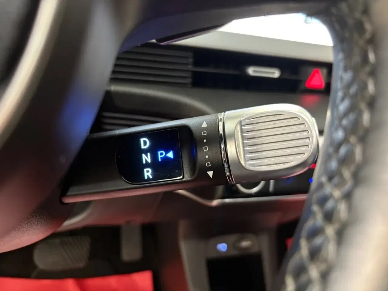 Billede 13 - Hyundai Ioniq 5 73 Creative