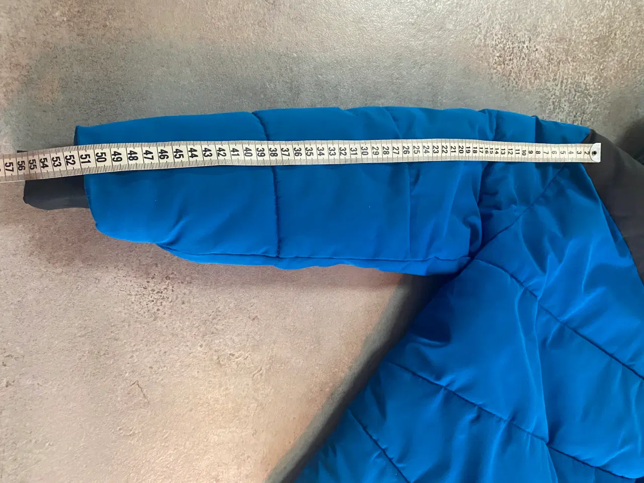 Billede 8 - Ice peak skijakke 9-10 år