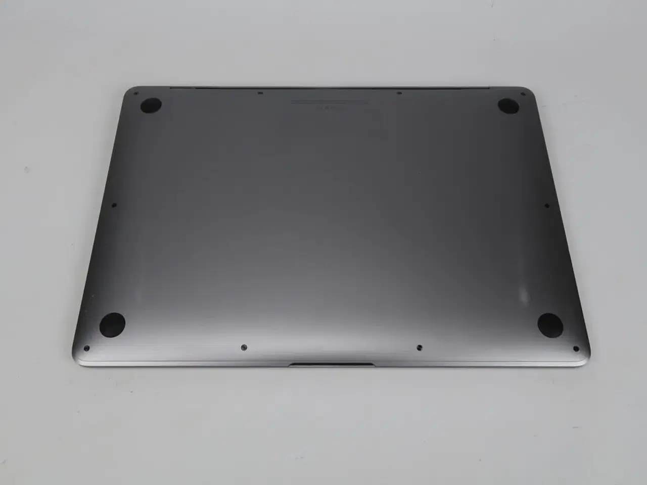 Billede 3 - Apple Macbook Air M1 13"