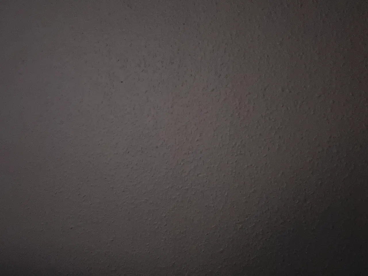 Billede 1 - Lille jolle købes 8-10 fod 