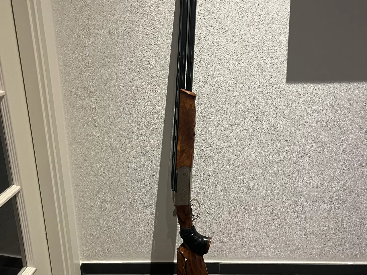 Billede 2 - Krieghoff K80 Sporting 81 CM 