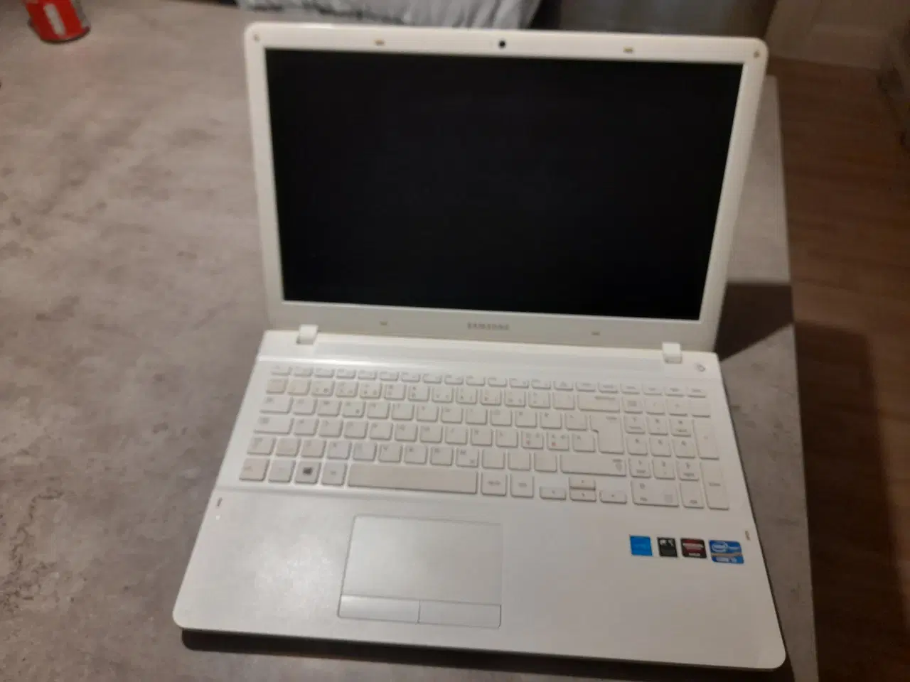 Billede 17 - Bærbar pc 