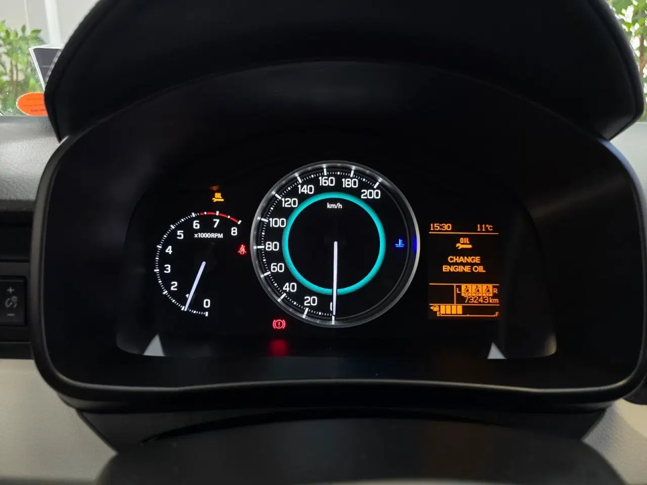 Billede 7 - Suzuki Ignis 1,2 Dualjet Club