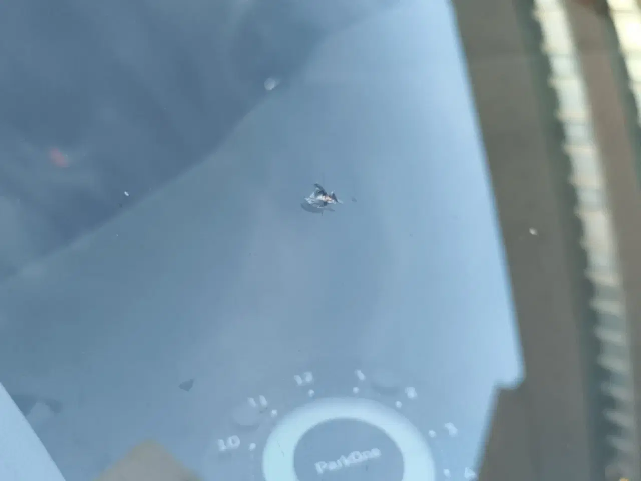 Billede 17 - Opel Karl 1,0 Enjoy