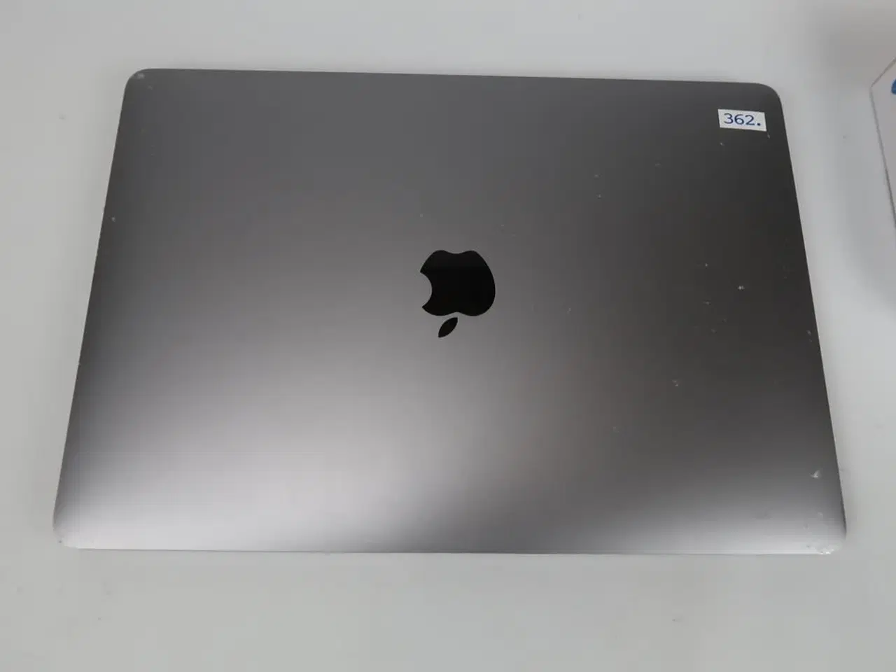 Billede 3 - Apple MacBook Pro 13" IPS i5-8259