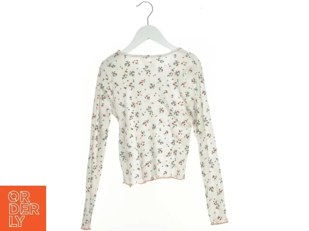 Billede 2 - Trøje fra H&M (str. 152 cm)
