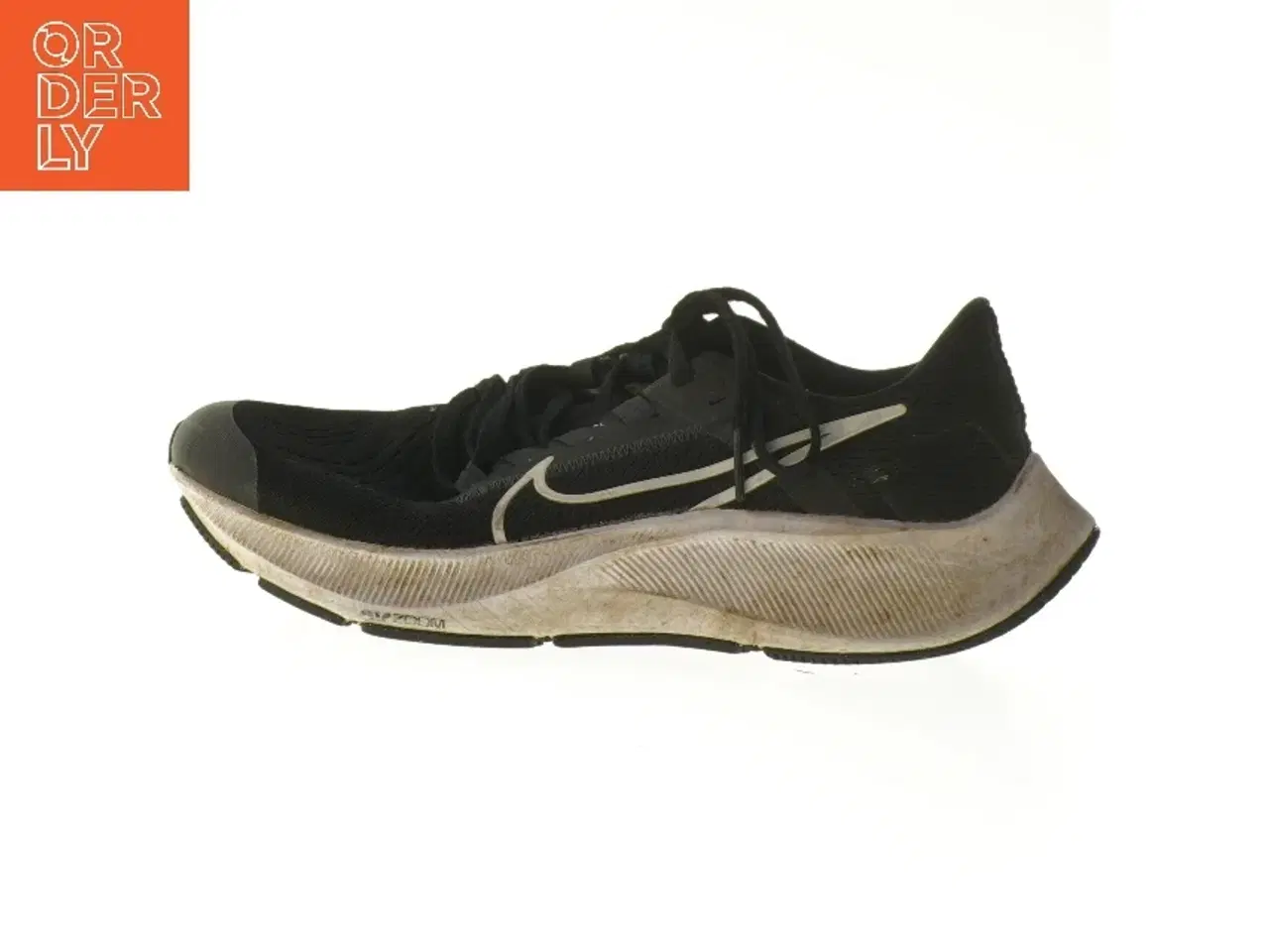 Billede 1 - Løbesko størrelse 38 fra Nike (str. 38 )