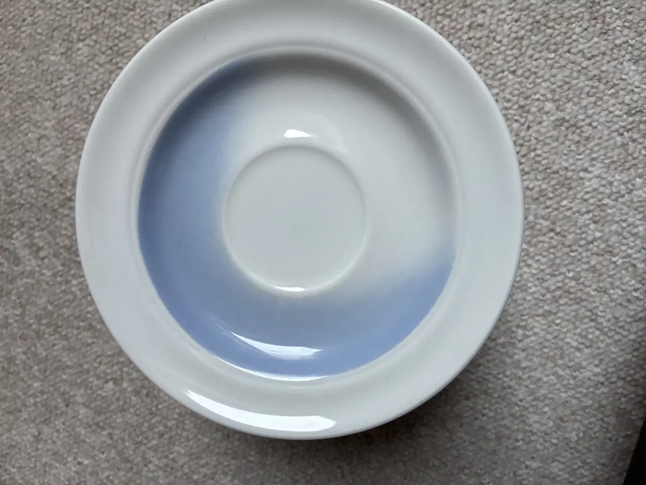 Billede 3 - Svanestellet