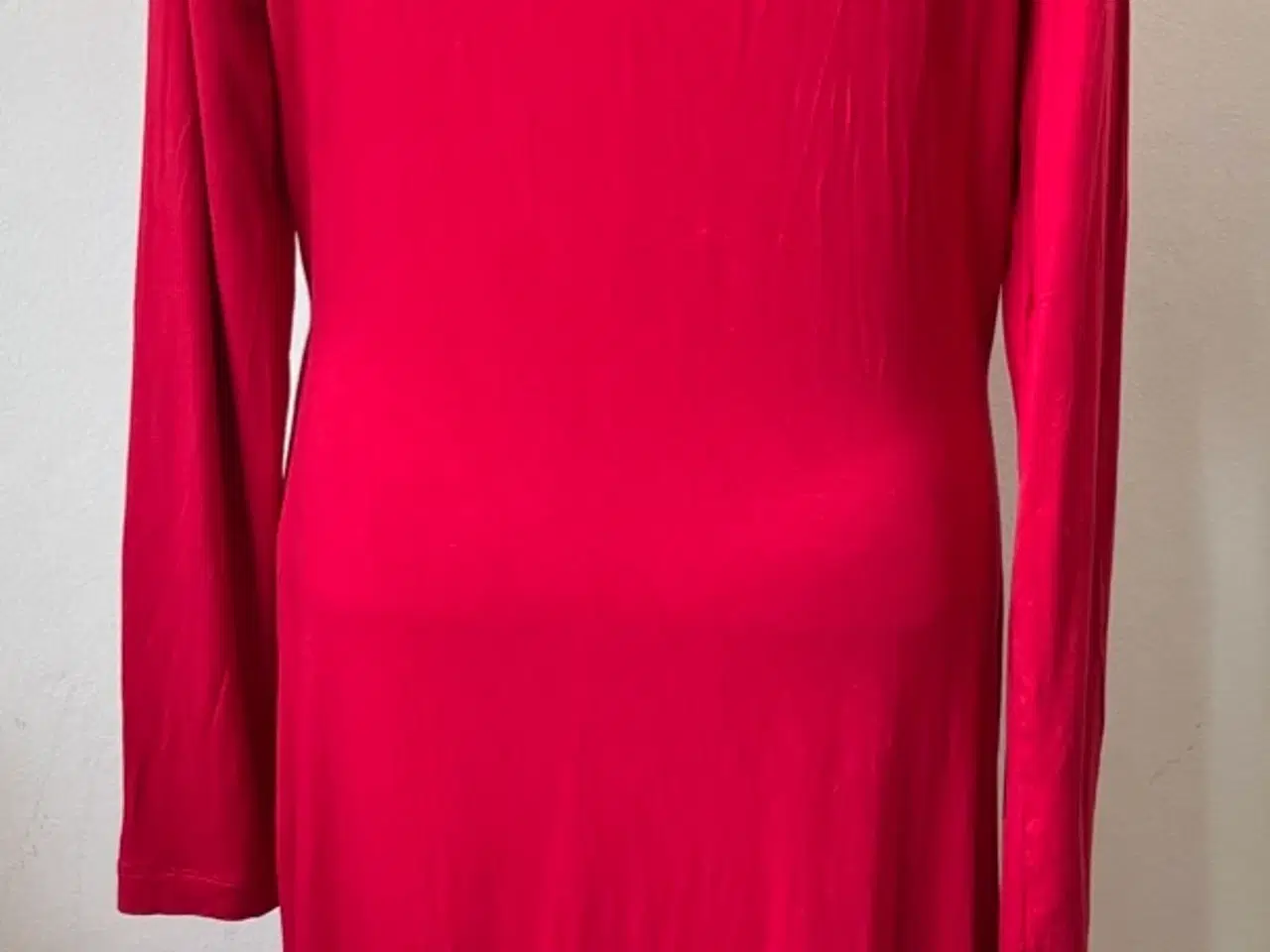 Billede 5 - Ilse Jacobsen, kjole, str L