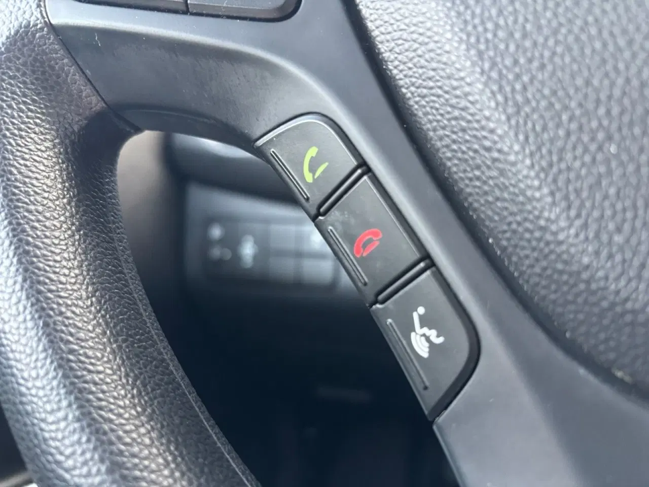 Billede 11 - Hyundai i10 1,0 Trend