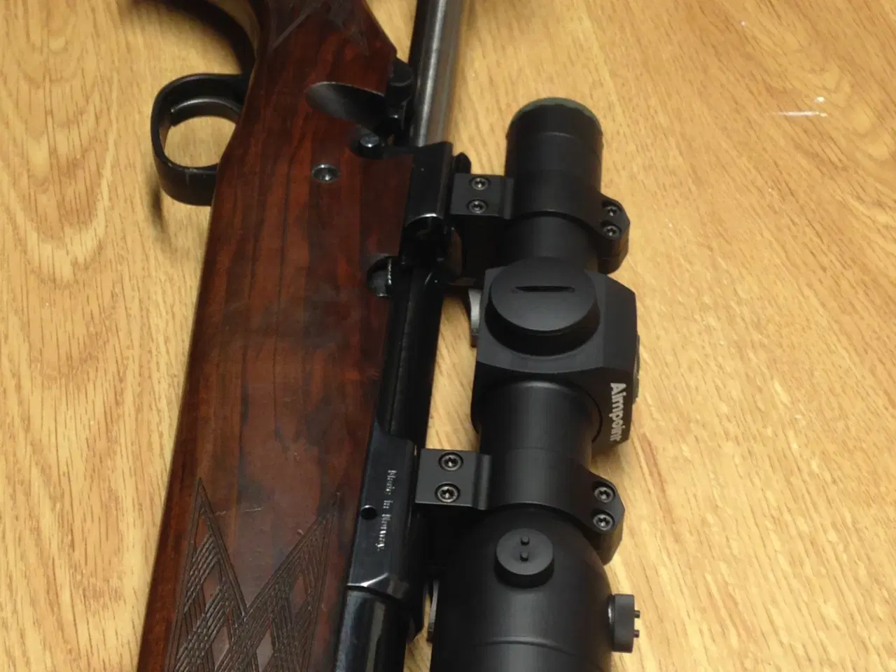 Billede 2 - Norsk kvalitet