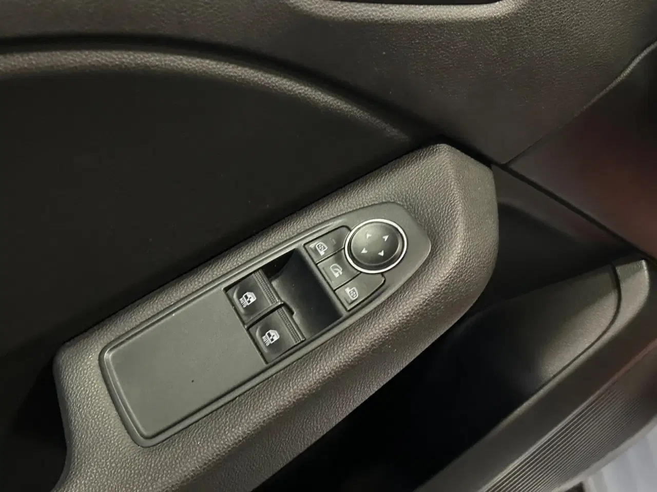 Billede 15 - Renault Clio V 1,6 E-Tech Zen