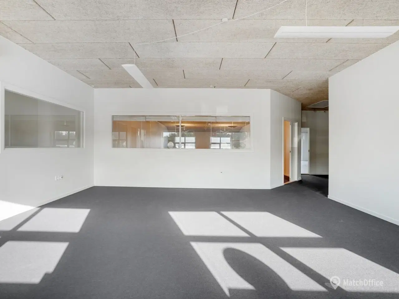 Billede 8 - Agerhatten 5H, Agerhatten 5