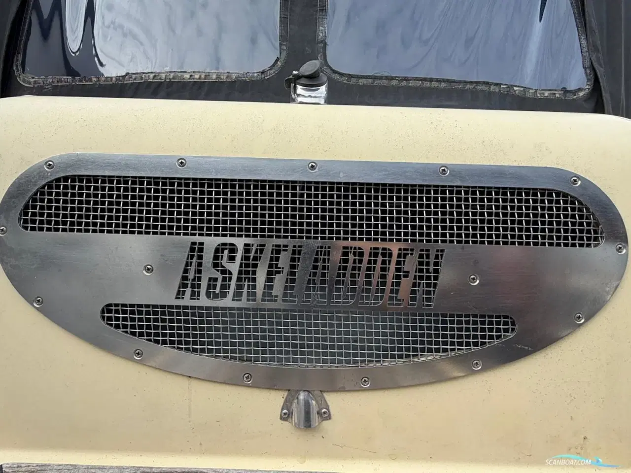 Billede 4 - Askeladden Z7