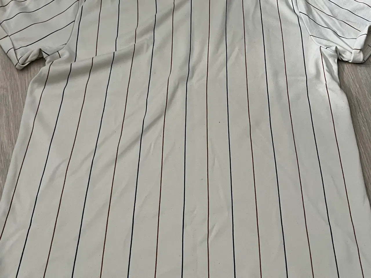 Billede 8 - EA7, Le Baiser, Champion drengetøj str M