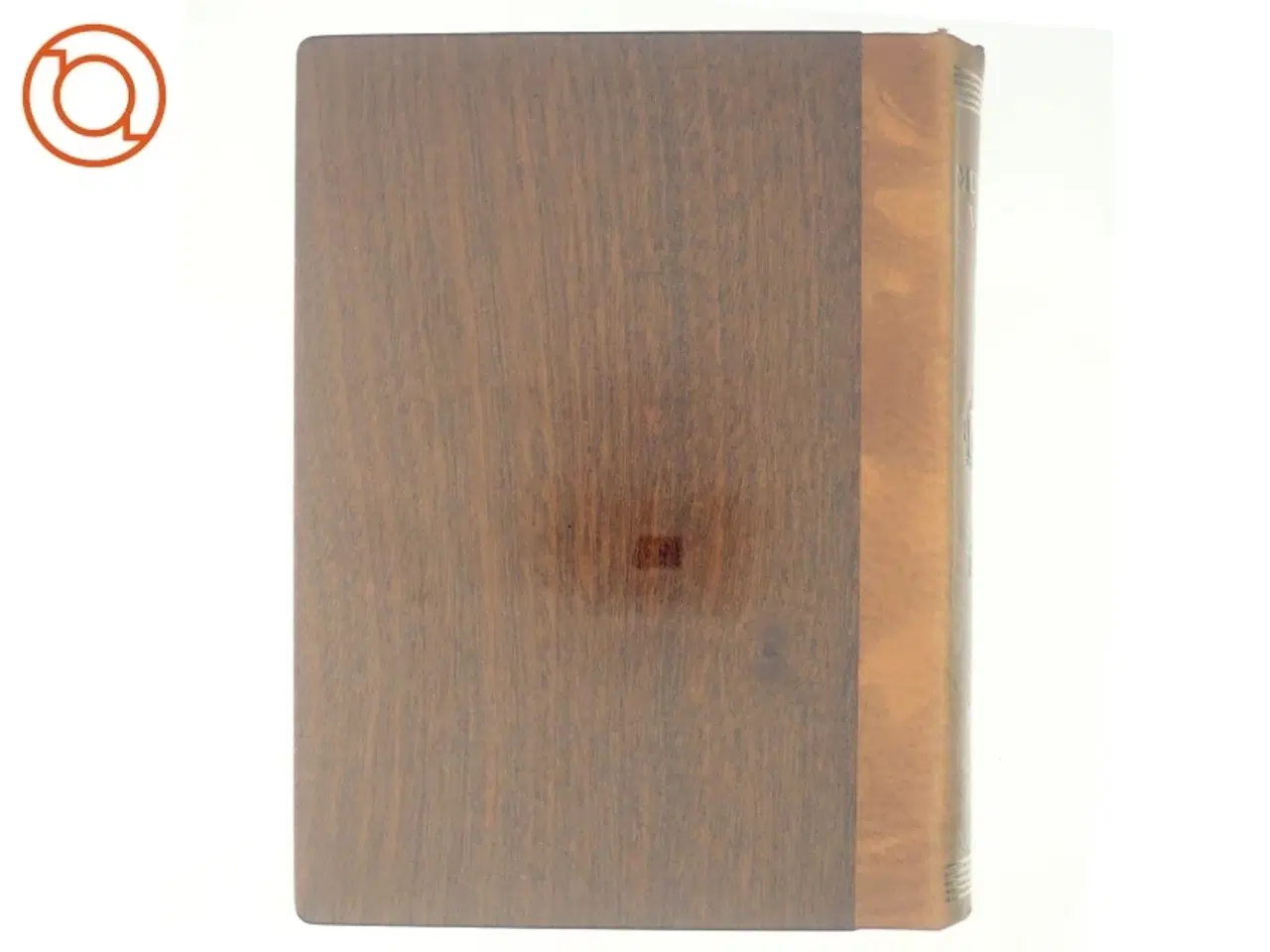 Billede 3 - Musikens Verden A-Z