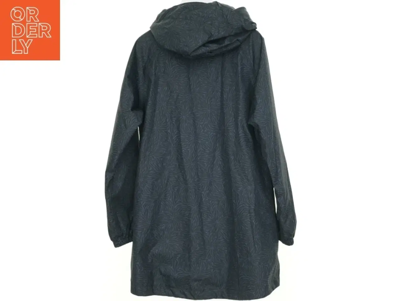 Billede 2 - Vindjakke fra Whistler (str. 134 cm)