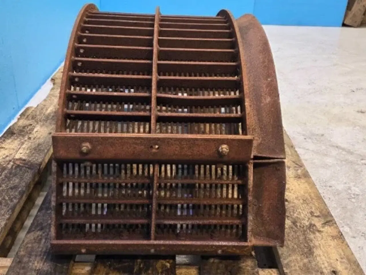 Billede 10 - Case 2188 Bro 1309204C3