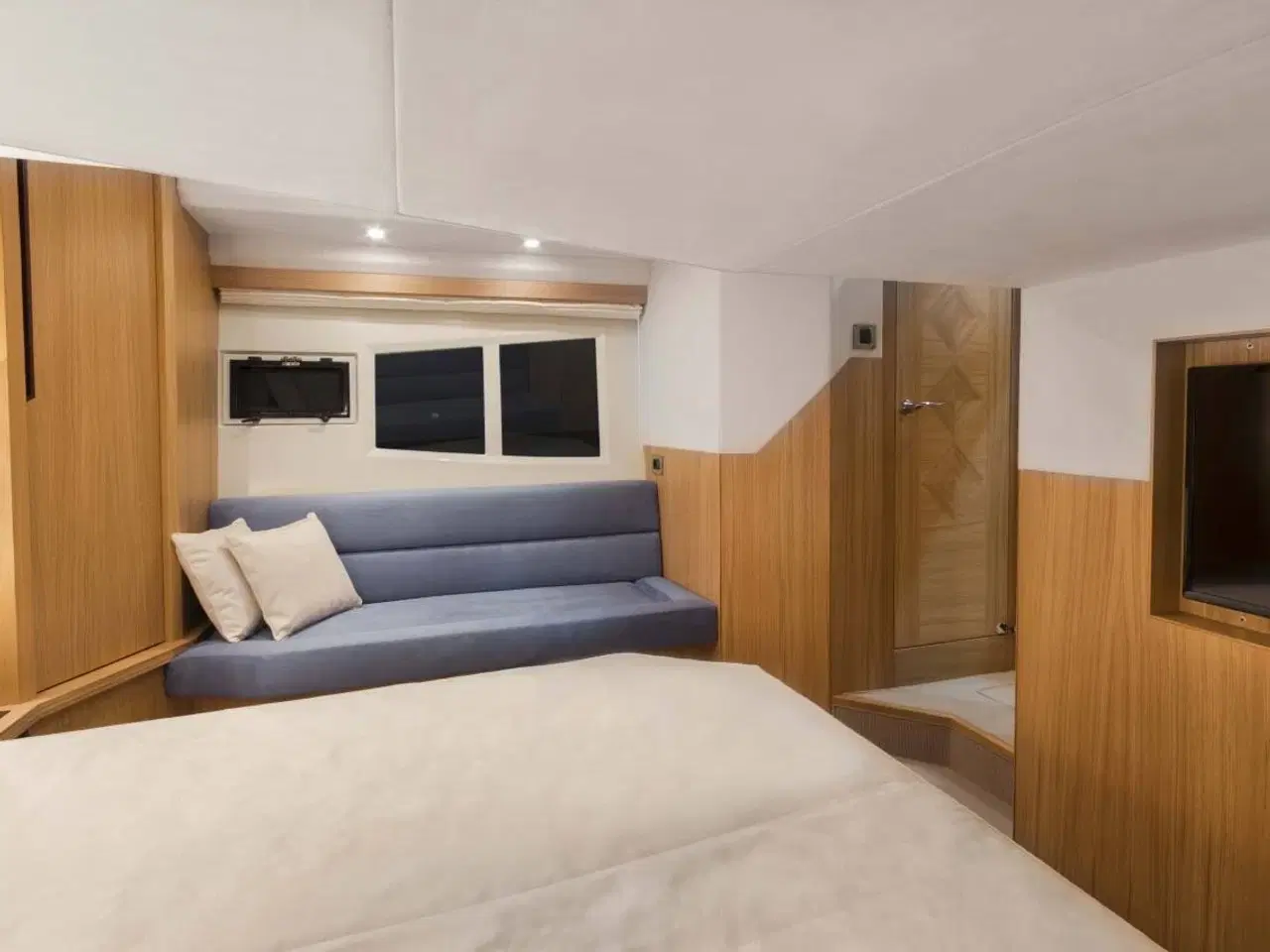 Billede 37 - Galeon 485 HTS