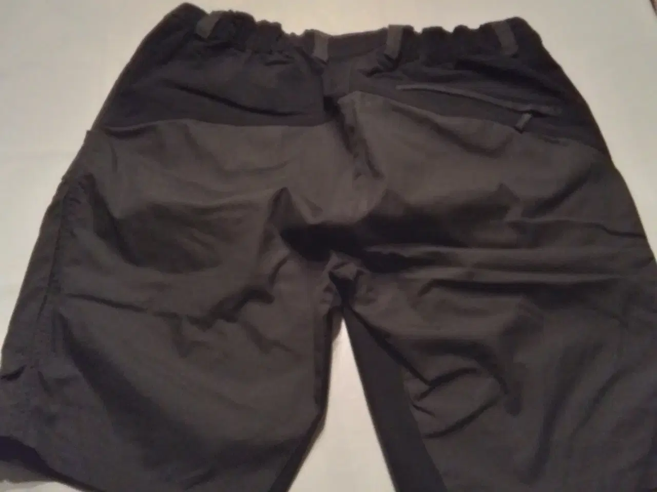 Billede 3 - Vandre shorts Sunwill herre XL NYE!