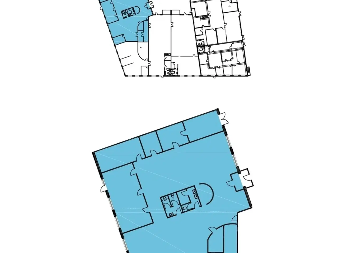 Billede 26 - Agerhatten 5C, Agerhatten 5