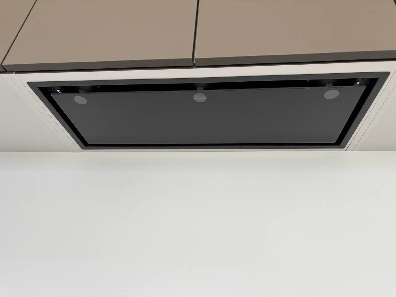 Billede 15 - Nyt HTH Køkken