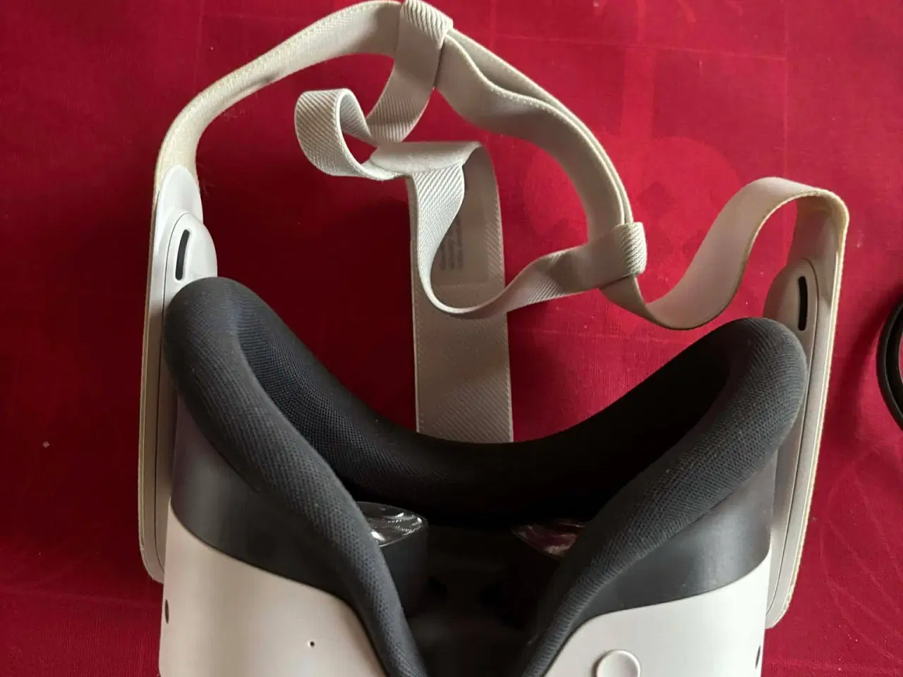 Billede 3 - Meta Quest 3S 128GB