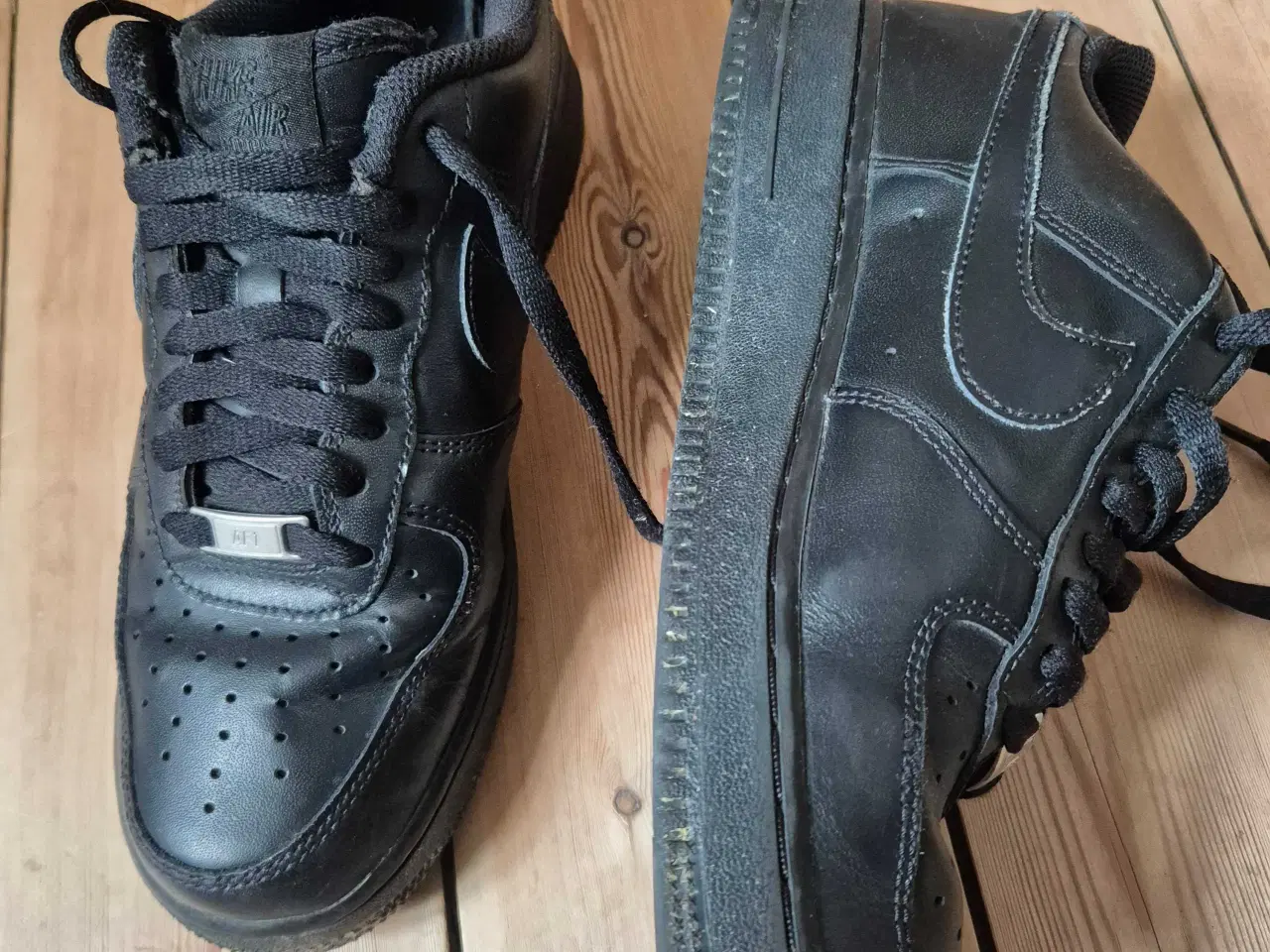 Billede 2 - Nike Air str. 41