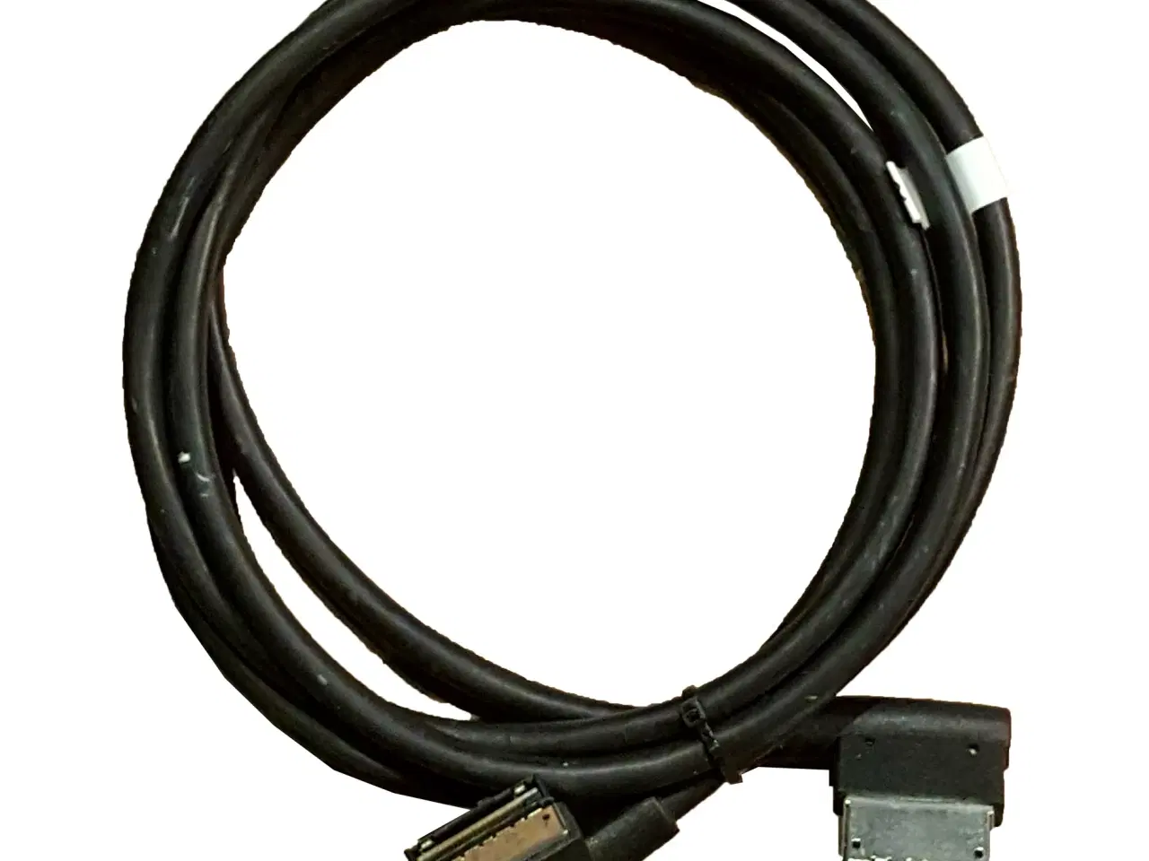 Billede 1 - BeoCenter 2 kabel 2M