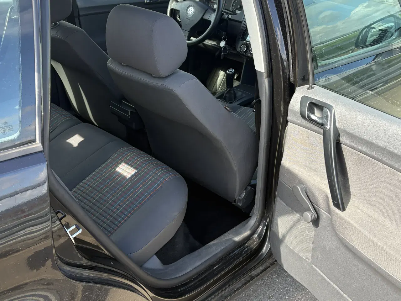 Billede 5 - Polo 9n3