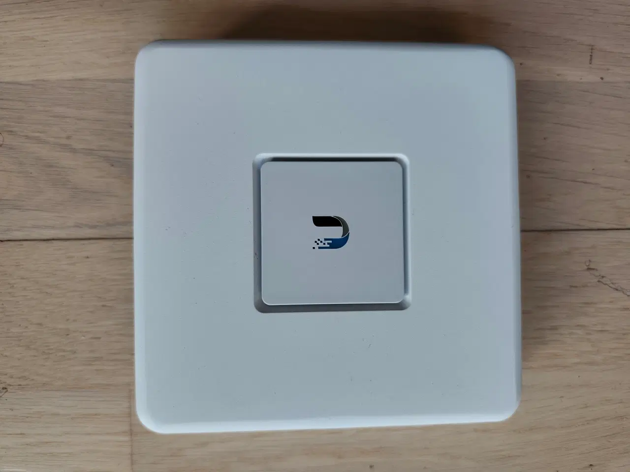 Billede 4 - Unify udstyr